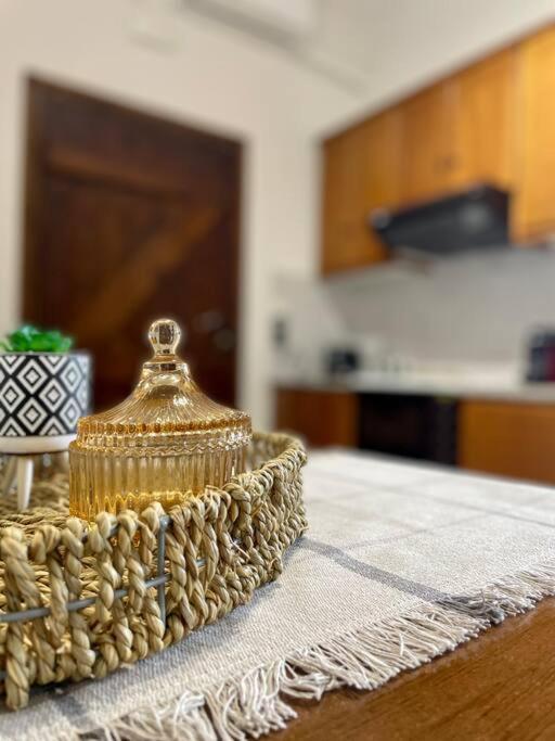Almond Home Livadia  Екстериор снимка