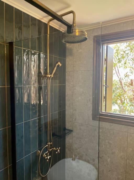 Almond Home Livadia  Екстериор снимка
